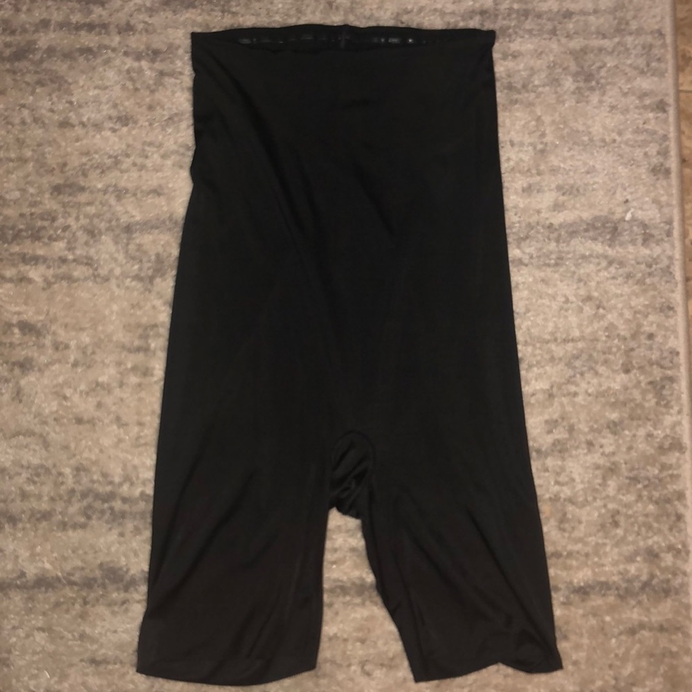 Spanx by Sara Blakely